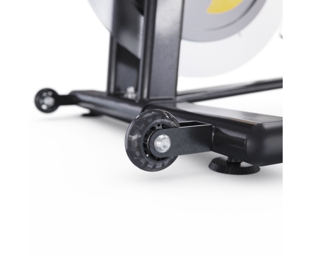 Cпин-байк DFC CHAOKE CK-1, фото 6