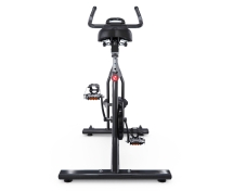 Cпин-байк DFC CHAOKE CK-1 Cпин-байк DFC CHAOKE CK-1