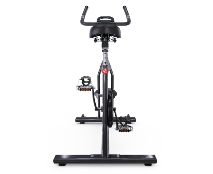 Cпин-байк DFC CHAOKE CK-1, фото 4