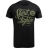 Футболка Hayabusa hayshirt0113
