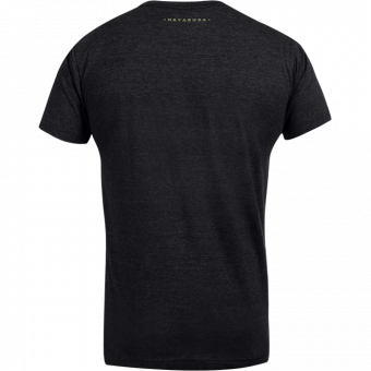 Футболка Hayabusa hayshirt0113, фото 2