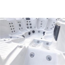 Спа Бассейн Lovia Spa L702 Спа Бассейн Lovia Spa L702