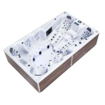 Спа Бассейн Lovia Spa L702 Спа Бассейн Lovia Spa L702