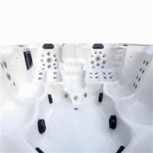 Спа Бассейн Lovia Spa L702 Спа Бассейн Lovia Spa L702