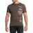 Футболка Affliction affshirt0141