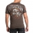 Футболка Affliction affshirt0141