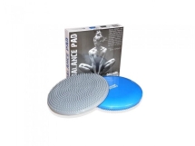 Балансировочная подушка FT-BPD01-GRAY (цвет - серый)