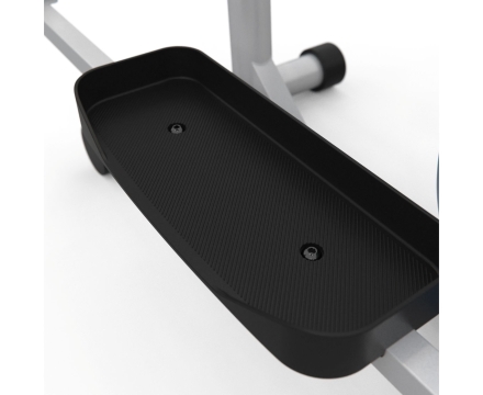 Эллиптический тренажер DFC E85001H, фото 7