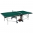 Теннисный стол Donic Indoor Roller 800 зеленый