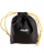 Утяжелители WT-401 0,5 кг, желтый