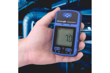 Газоанализатор (измеритель концентрации диоксида серы) МЕГЕОН 08205 к0000398801