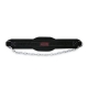 Пояс для дополнительных отягощений Grizzly Fitness Dipping Belt 8553-04