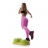 Степ Reebok EasyTon Step RSP-20185