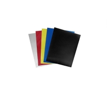 Чехол на мат гимнастический р-р 1*2*0,10 м, винилискожа