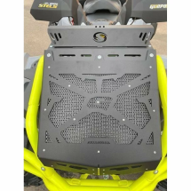 Квадроцикл Stels ATV 850G Guepard PE (TROPHY PRO) 2.0 Квадроцикл Stels ATV 850G Guepard PE (TROPHY PRO) 2.0