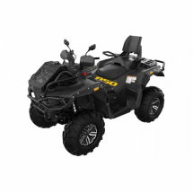 Квадроцикл Stels ATV 850G Guepard PE (TROPHY PRO) 2.0 Квадроцикл Stels ATV 850G Guepard PE (TROPHY PRO) 2.0