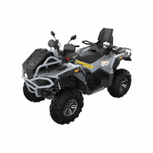 Квадроцикл Stels ATV 850G Guepard PE (TROPHY PRO) 2.0 Квадроцикл Stels ATV 850G Guepard PE (TROPHY PRO) 2.0
