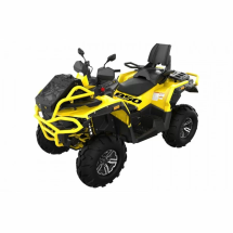 Квадроцикл Stels ATV 850G Guepard PE (TROPHY PRO) 2.0 Квадроцикл Stels ATV 850G Guepard PE (TROPHY PRO) 2.0