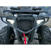 Квадроцикл MOTAX ATV Grizlik 300 Квадроцикл MOTAX ATV Grizlik 300
