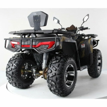 Квадроцикл MOTAX ATV Grizlik 300 Квадроцикл MOTAX ATV Grizlik 300