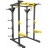 A3081 RUS силовая рама (POWER CAGE)