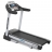 HORIZON ADVENTURE 7 VIEWFIT Беговая дорожка домашняя