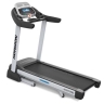 Изображение товара HORIZON ADVENTURE 7 VIEWFIT Беговая дорожка домашняя