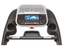 HORIZON ADVENTURE 7 VIEWFIT Беговая дорожка домашняя HORIZON ADVENTURE 7 VIEWFIT Беговая дорожка домашняя