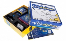 Испорченный телефон (на русском)