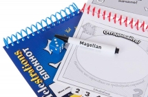 Испорченный телефон (на русском)