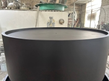 Фонтан Лофт D 1800 мм Фонтан Лофт D 1800 мм