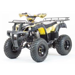 Квадроцикл Motoland ADVENTURE 250 Квадроцикл Motoland ADVENTURE 250