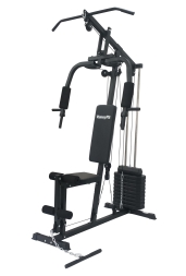 Мультистанция VictoryFit VF-HG3100 (3 места), фото 3 Мультистанция VictoryFit VF-HG3100 (3 места), фото 3