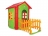 Игровой домик Pilsan Magic House (06-194)