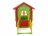 Игровой домик Pilsan Magic House (06-194)