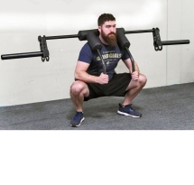 Гриф трансформер Гриф трансформер