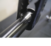 Гриф трансформер Гриф трансформер