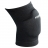 Наколенники спортивные &quot;TORRES Comfort&quot;, черный,  р.S, арт.PRL11017S-02, нейлон, ЭВА