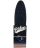 Круизер пластиковый Blackout, 22&#039;&#039;x6&#039;&#039;, Abec-7 Chrome