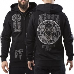 Кофта Headrush heahood0143, фото 1