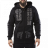 Кофта Headrush heahood0143