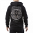 Кофта Headrush heahood0143