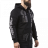 Кофта Headrush heahood0143