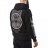 Кофта Headrush heahood0143