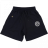 Шорты Manto manshorts0116