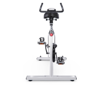 Cпин-байк DFC CHAOKE CK-3, фото 4