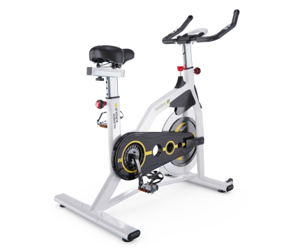 Cпин-байк DFC CHAOKE CK-3, фото 2