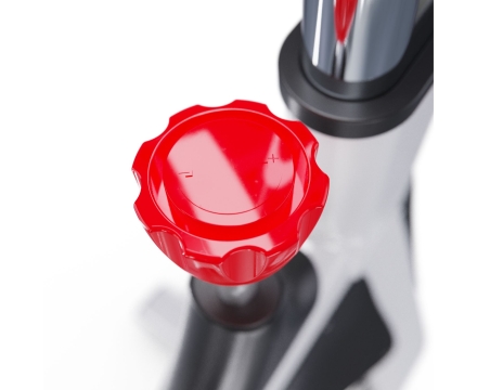 Cпин-байк DFC CHAOKE CK-3, фото 11