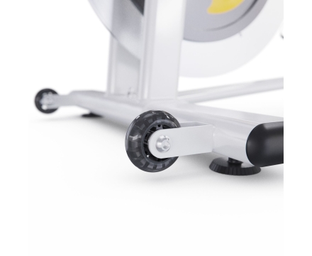 Cпин-байк DFC CHAOKE CK-3, фото 10