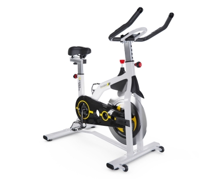 Cпин-байк DFC CHAOKE CK-3, фото 1